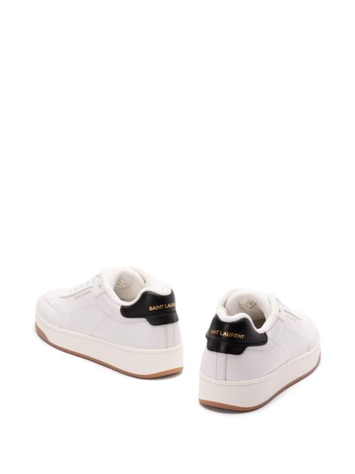 Sneaker SL/61 SAINT LAURENT | 81947600NI09061